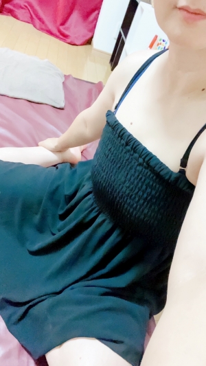 前田