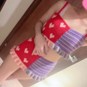上野3