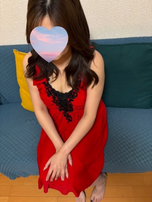 沖田2