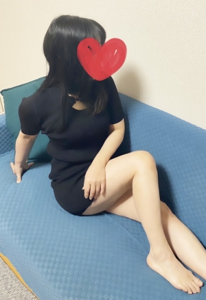 相沢2