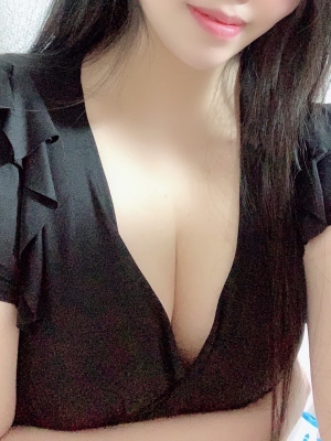 黒木3
