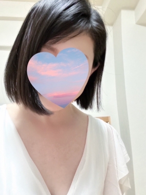 山田2