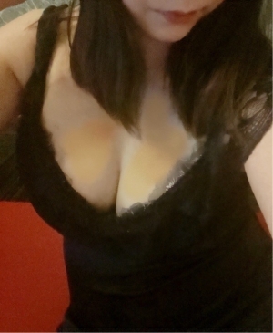 加藤2