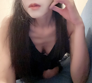 白咲3