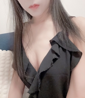 白咲2