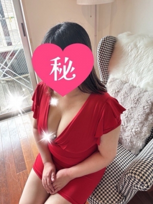 佐倉3