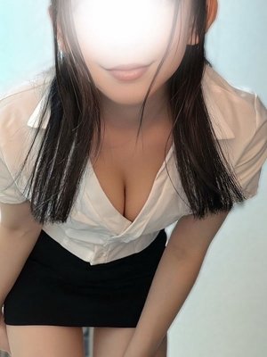 安室2