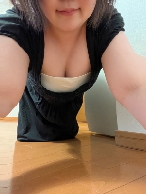 吉高