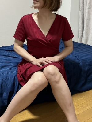 倖田2
