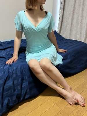鈴木