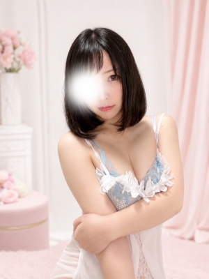 神田