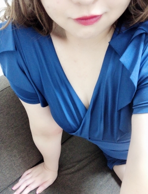 朔間（さくま）